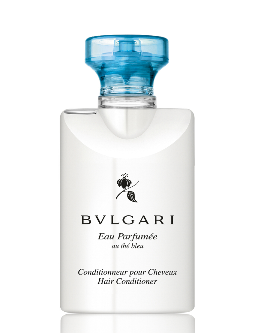 Hair Conditioner