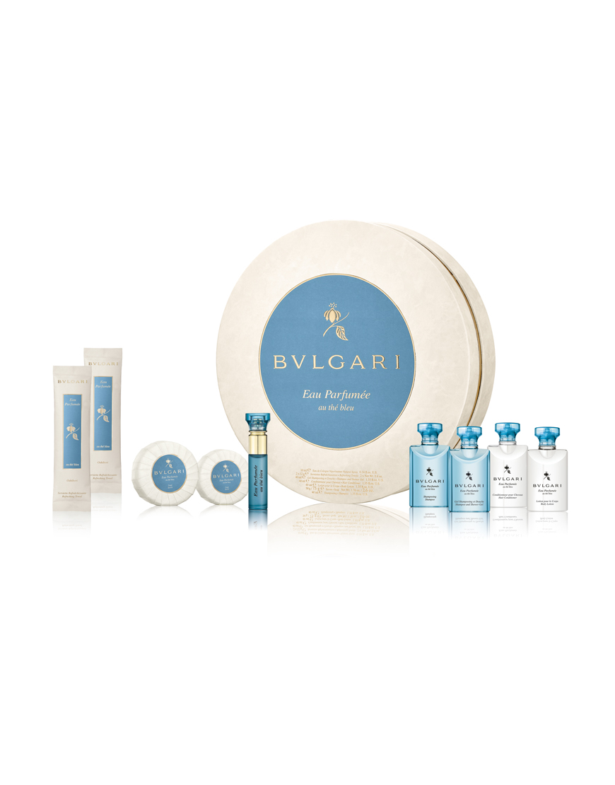 Guest Collection Box