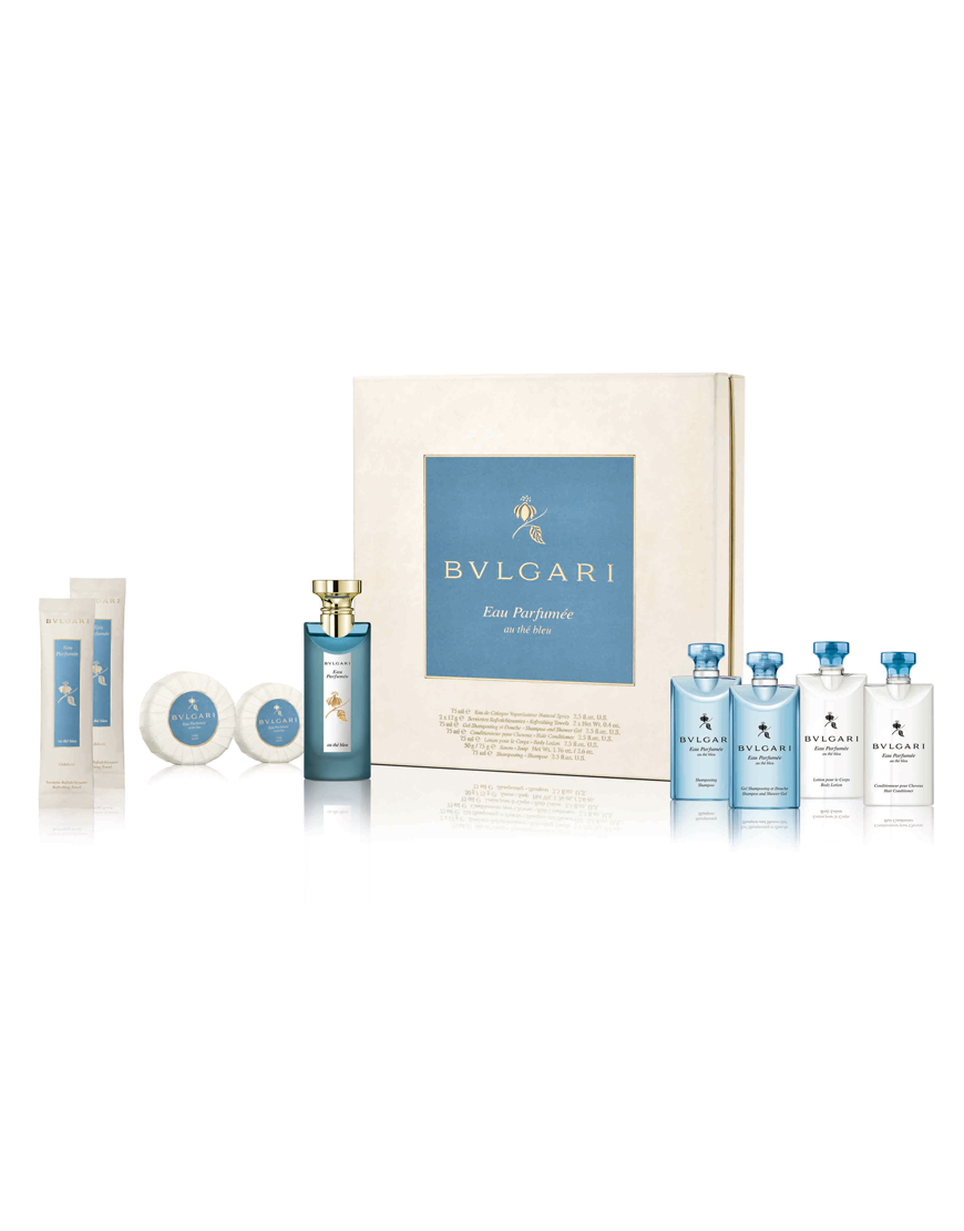 Guest Collection Box