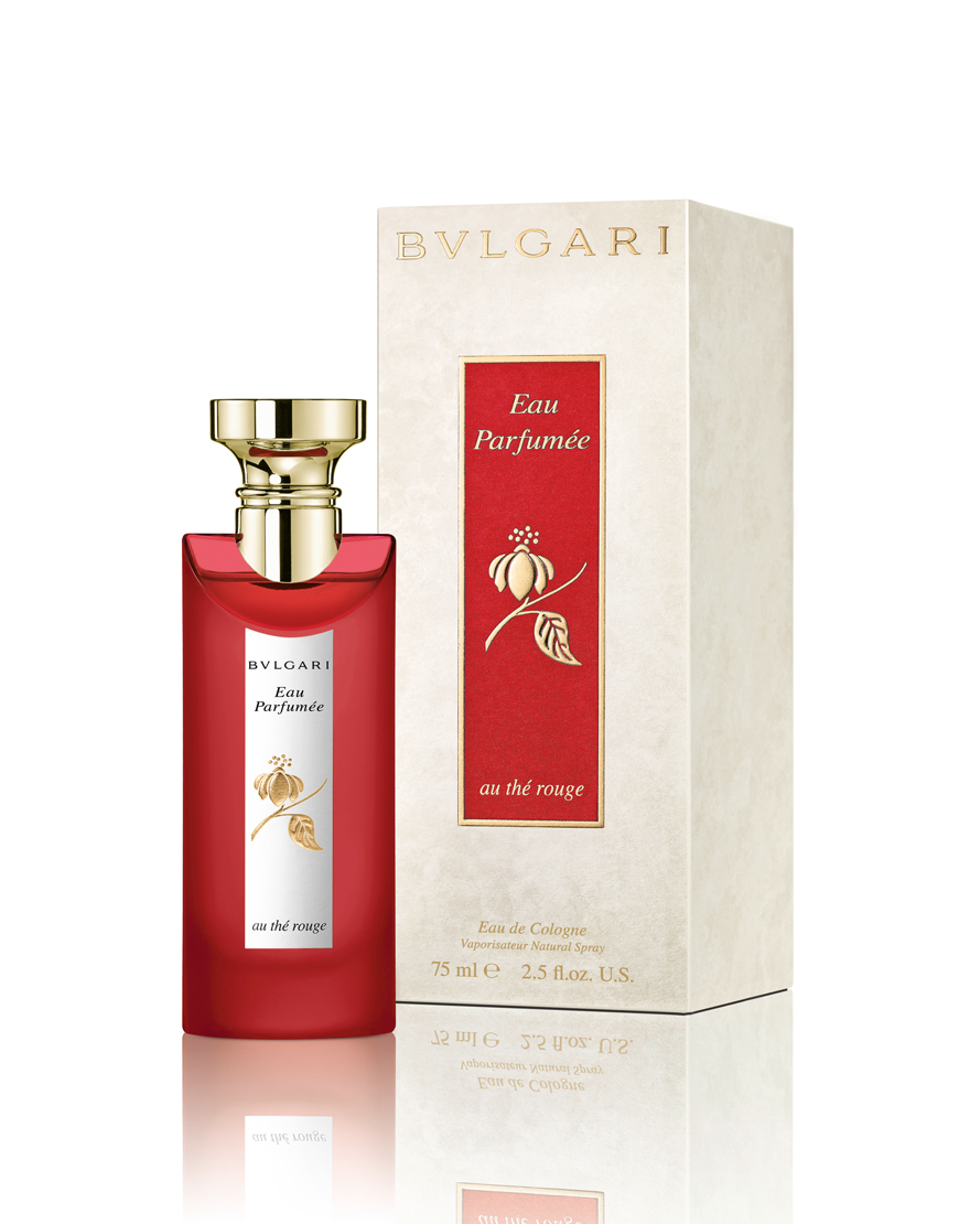 Eau De Cologne Spray