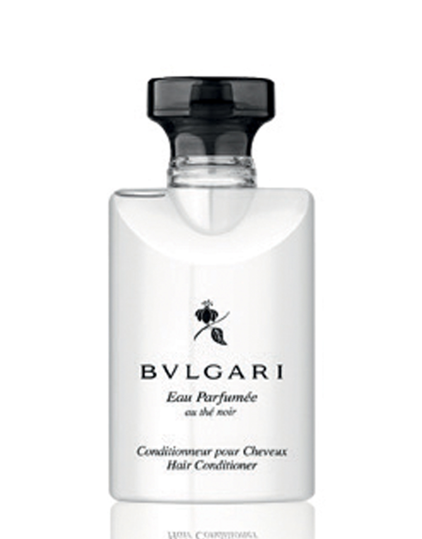 Hair Conditioner