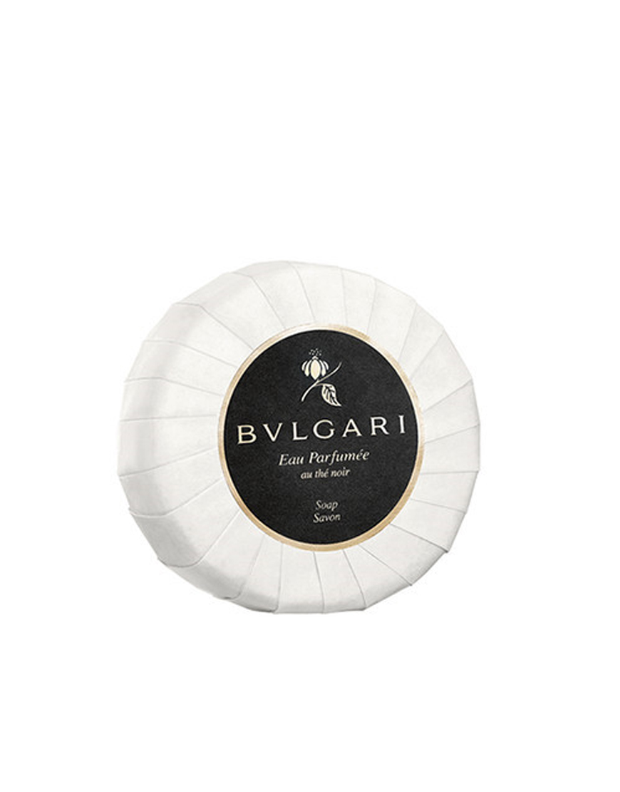 Milled Soap