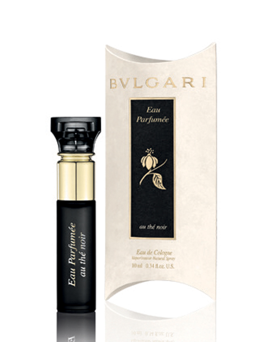 Eau De Cologne