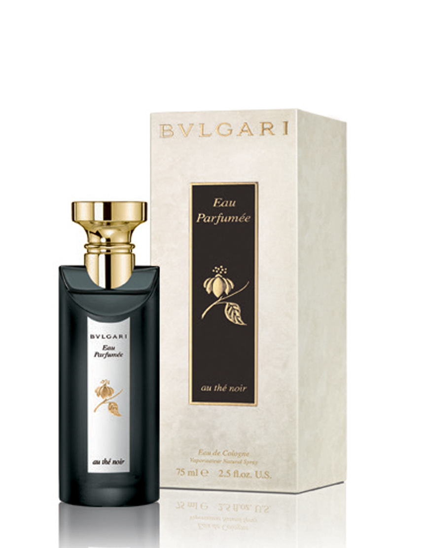 Eau De Cologne