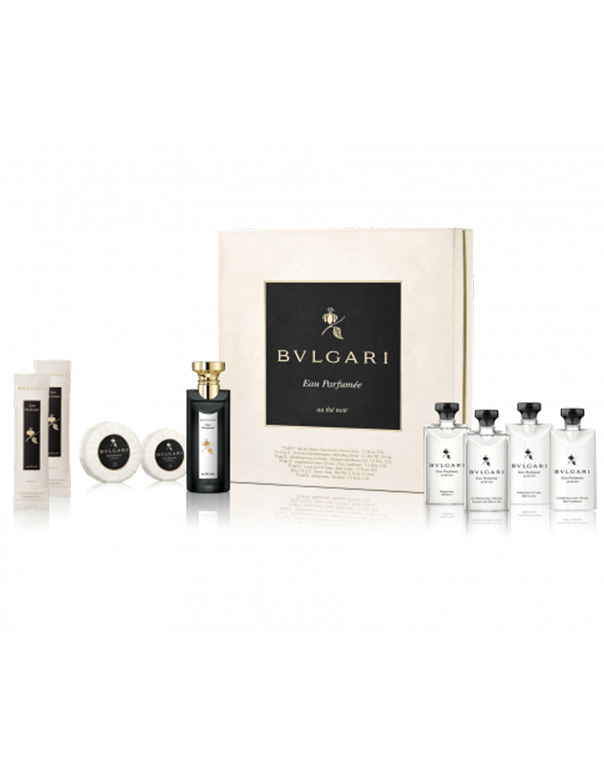 Guest Collection Box