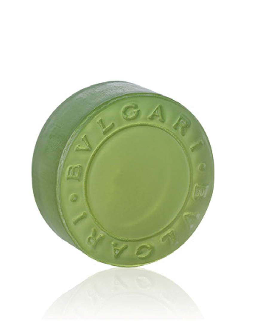 Glycerin Soap