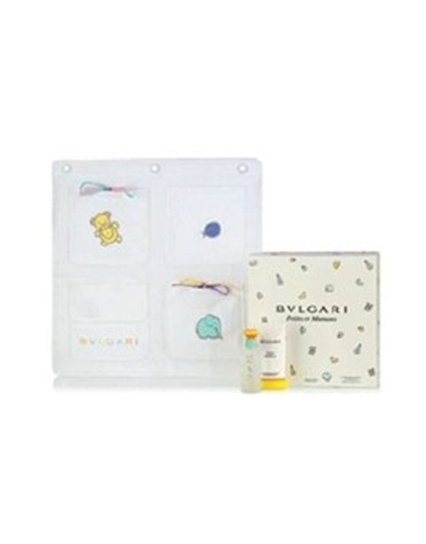 Wall Organizer Set