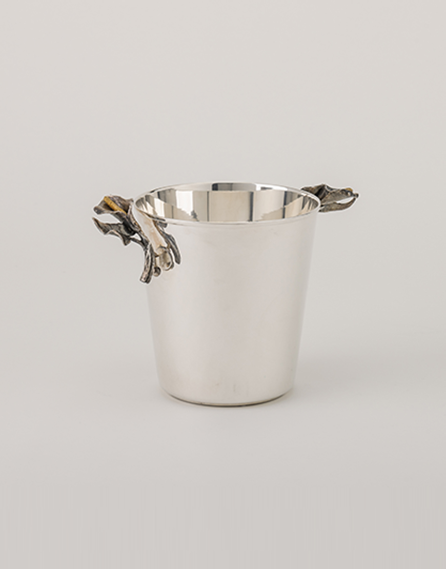 Şampanya Kovası / Champagne bucket 